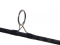 Сподове вудилище Greys Distance Spod Plus 12.6ft 5lb