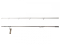 Сподове вудилище Greys Distance Spod Plus 12.6ft 5lb
