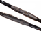 Сподове вудилище Greys Distance Spod Plus 12.6ft 5lb