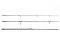 Коропове вудилище Elite Alliance Короп 50 3.90м 3.75lb 3pcs