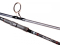 Коропове вудилище Elite Alliance Короп 50 3.90м 3.75lb 3pcs