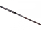 Коропове вудилище Elite Alliance Короп 50 3.90м 3.75lb 3pcs