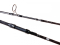 Карповое удилище Prologic C1 13ft 3.5lb 2pcs