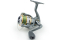 Котушка Daiwa Joinus 2000