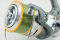 Катушка Daiwa Joinus 2500