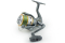 Котушка Daiwa Joinus 2500