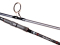 Карповое удилище Elite Alliance Короп 50 3,60м 3,75lb 3pcs