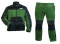 Костюм флисовый Norfin Polar Line 2