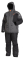 Костюм зимовий Norfin Apex мембранний -15 (8000мм)