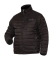 Куртка Norfin Air 353003 разм.L