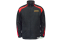 Куртка Traper Sport Suit Jacket