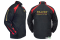 Куртка Traper Sport Suit Jacket