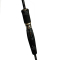 Спінінг Favorite Laguna 802MH 2.40м 5-28г