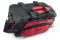 Сумка Lucky John 4-Box Hang Bag LJ-108