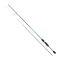 Спиннинг Favorite Blue Bird 682SULS 2,04м 0,5-5г