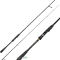 Спінінг Major Craft N-One NSL-T862M 2,59м 0,8-15г Regular-Fast