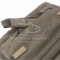 Кресло Nash Indulgence Ultra Lite
