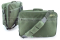Сумка Nash Rig Station Carry Bag