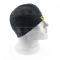 Шапка Norfin Fleece Black 302783-BL