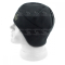 Шапка Norfin Nordic 302782