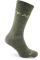 Термоноски Traper Extreme 80% Merinos разм.43-46