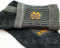Носки Norfin Extra Long (303723)
