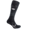 Шкарпетки Norfin Long розм.XL (45-47)