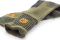 Носки Norfin Hunting Extra Long 740