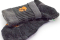 Шкарпетки Norfin Hunting Extreme 741