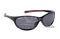 Очки Shimano Catana BX (SUNCATBX)