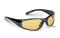 Очки Shimano Curado (SUNC)