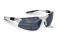 Окуляри Shimano Stradic (SUNSTR)