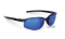 Окуляри Shimano Tiagra 2 (SUNTIA2)