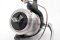 Котушка Okuma Distance Carp Pro Integrator INTG80 FD 9+1bb