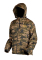 Костюм Prologic Bank Bound 3-Season Camo Set