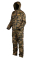 Костюм Prologic Bank Bound 3-Season Camo Set