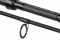 Удилище маркерное Prologic C1 Alpha Marker Rod 12ft 3,25lbs