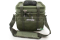 Сумка Prologic Firestarter Baiting Bag+6 Pots