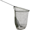 Підсак Prologic COM Quick Release Landing Net 32" 2sec handle