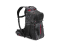 Рюкзак Rapala Urban Backpack