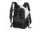 Рюкзак Rapala Urban Backpack