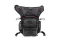 Сумка Rapala поясная Urban Hip Pack
