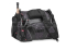 Сумка Rapala Urban Messenger Bag