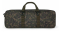 Сумка Shimano Trench 4 Rod Buzzer Bar Bag (SHTTG16)