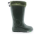 Сапоги Lemigo Arctic Thermo+ 875 EVA разм. 44