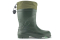 Сапоги Lemigo Waders 892 EVA 42р