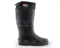 Сапоги Rapala Sportsman's Winter Boots Collar разм.45