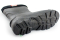 Сапоги Rapala Sportsman's Winter Boots Short