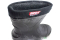 Сапоги Rapala Sportsman's Winter Boots Short