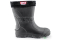 Сапоги Rapala Sportsman's Winter Boots Short